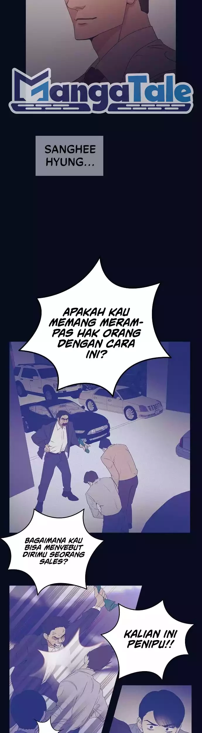 Halaman 22
