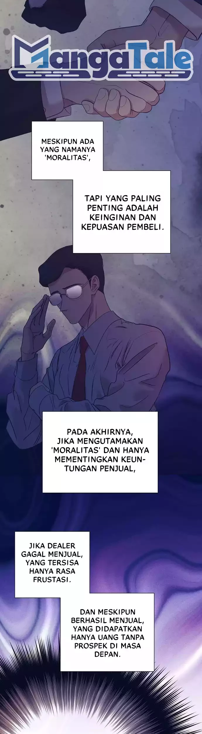 Halaman 104
