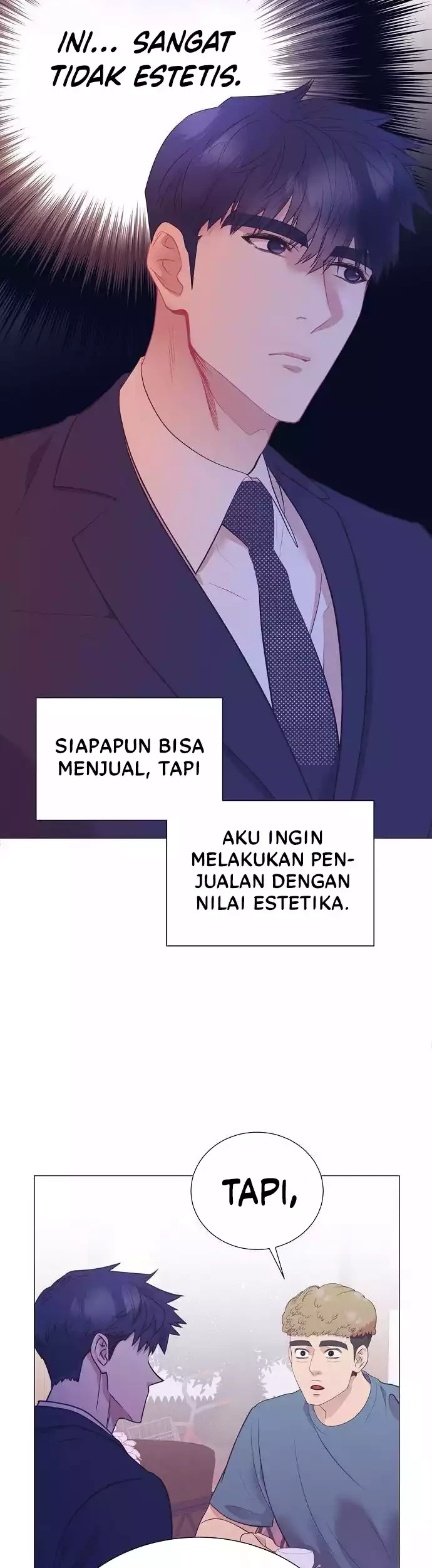 Halaman 105