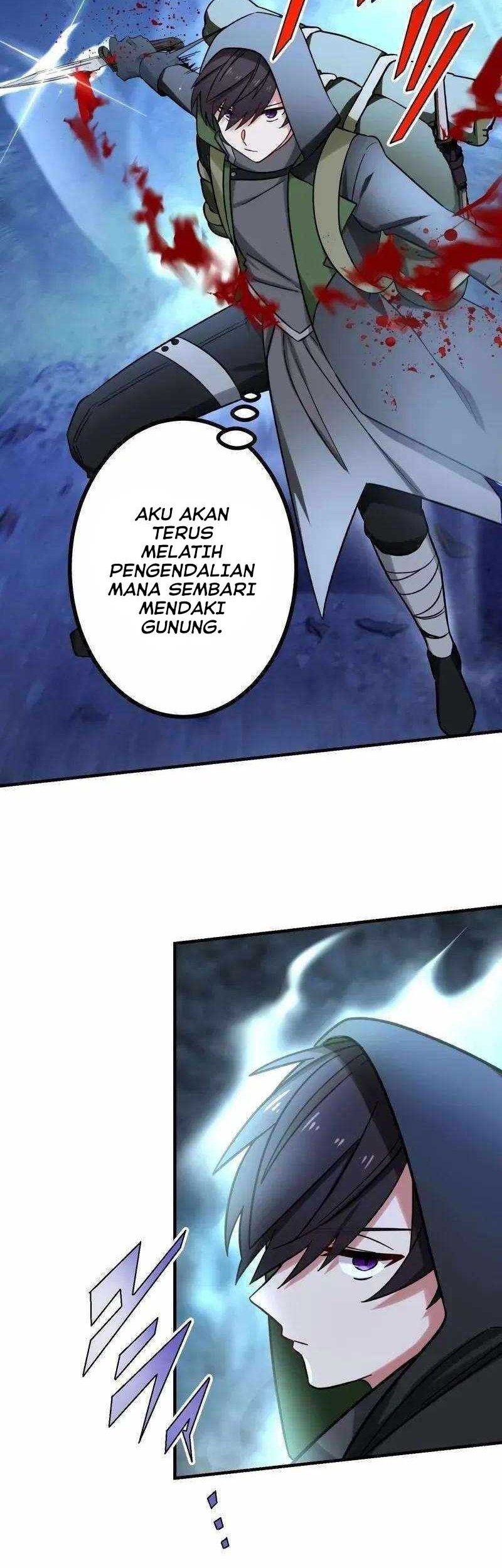 Halaman 36