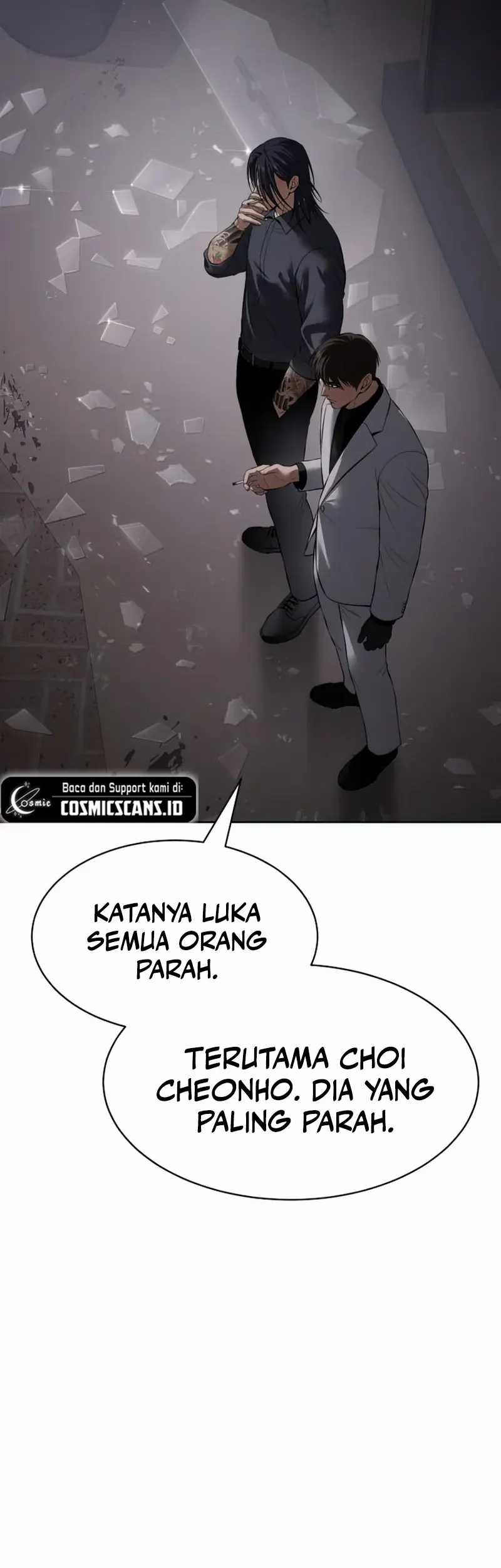 Halaman 246