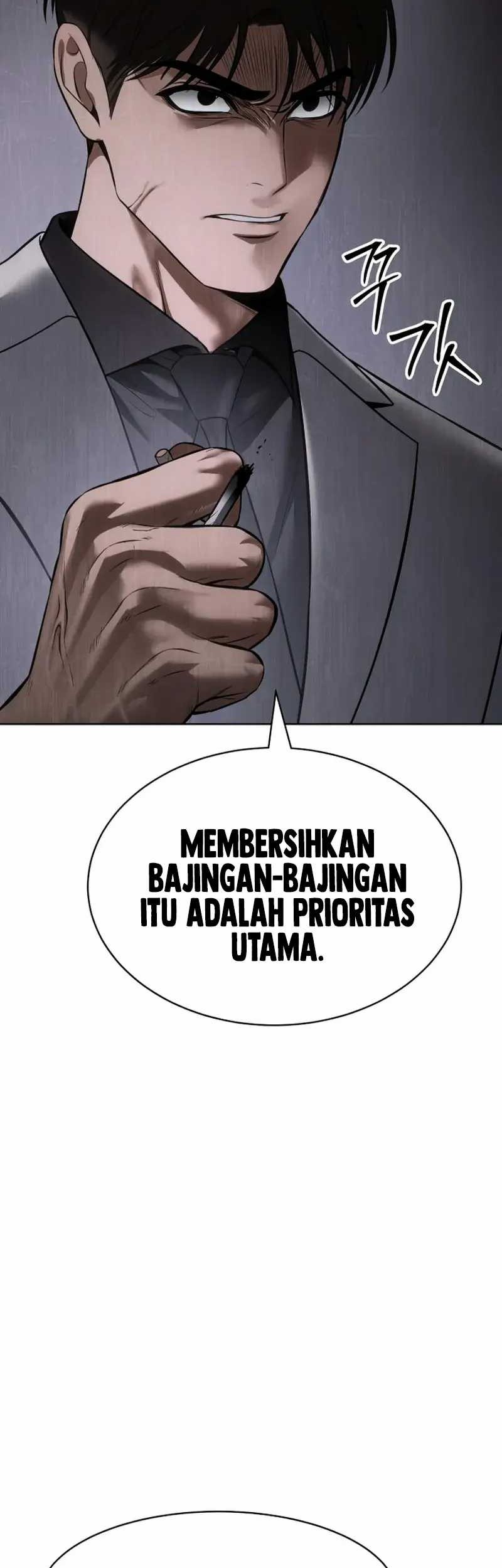 Halaman 250