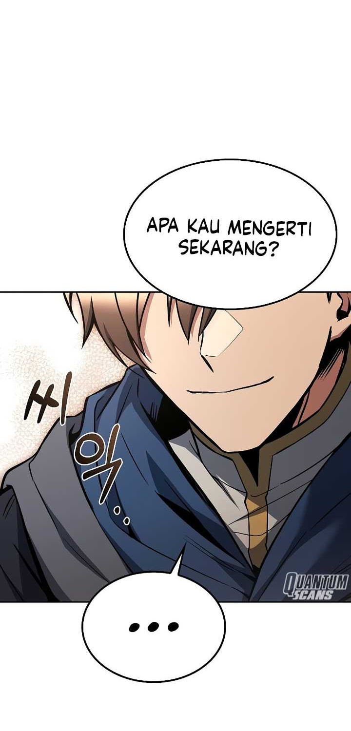 Halaman 554