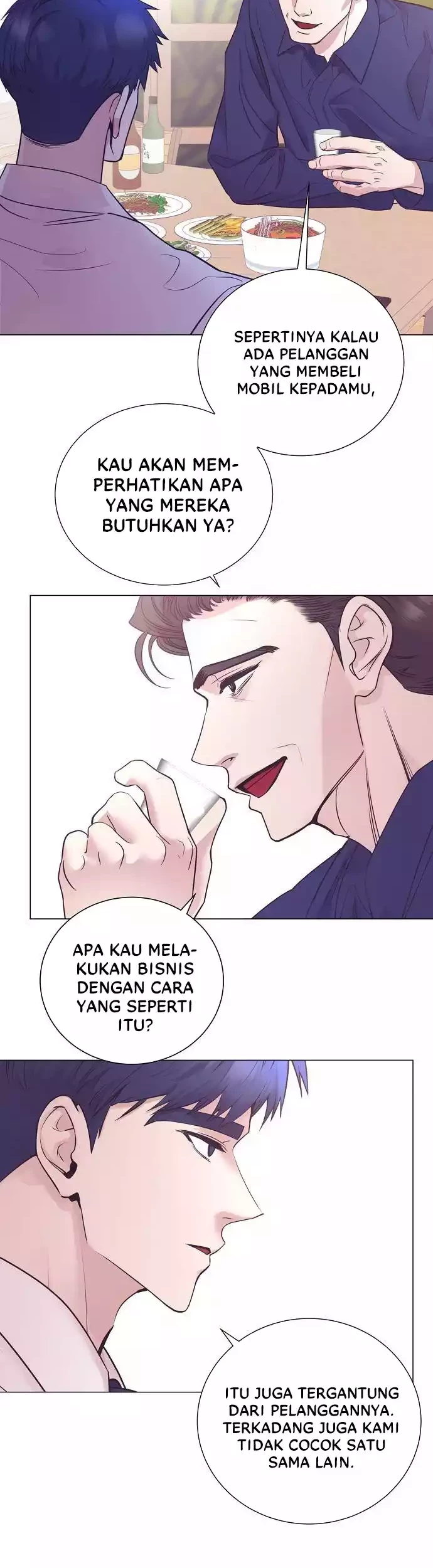 Halaman 121