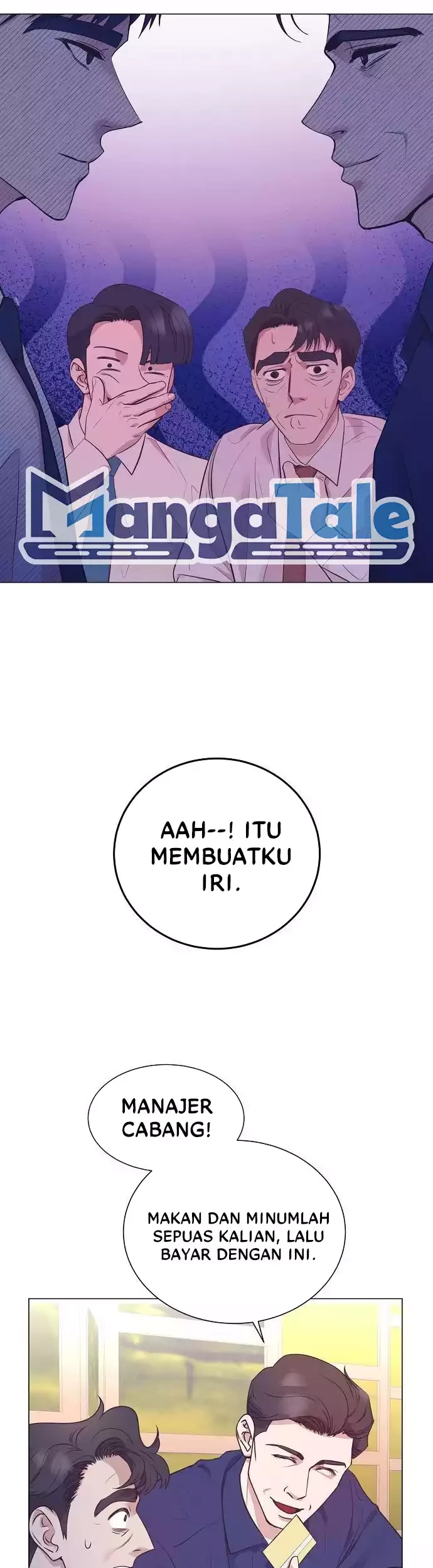 Halaman 122