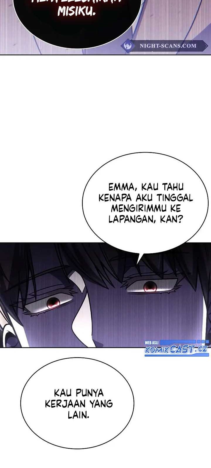 Halaman 126