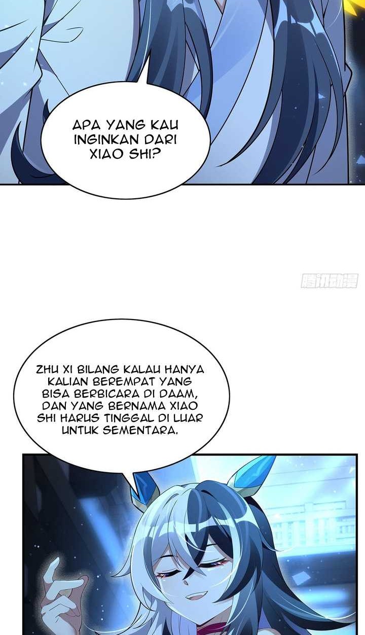 Halaman 141