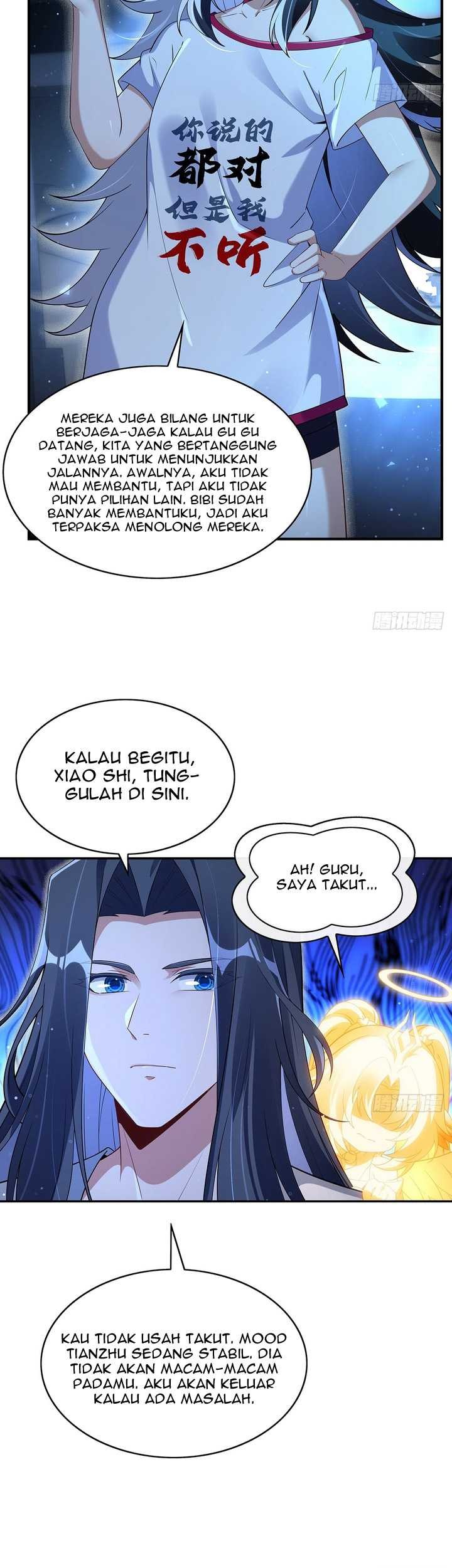 Halaman 142