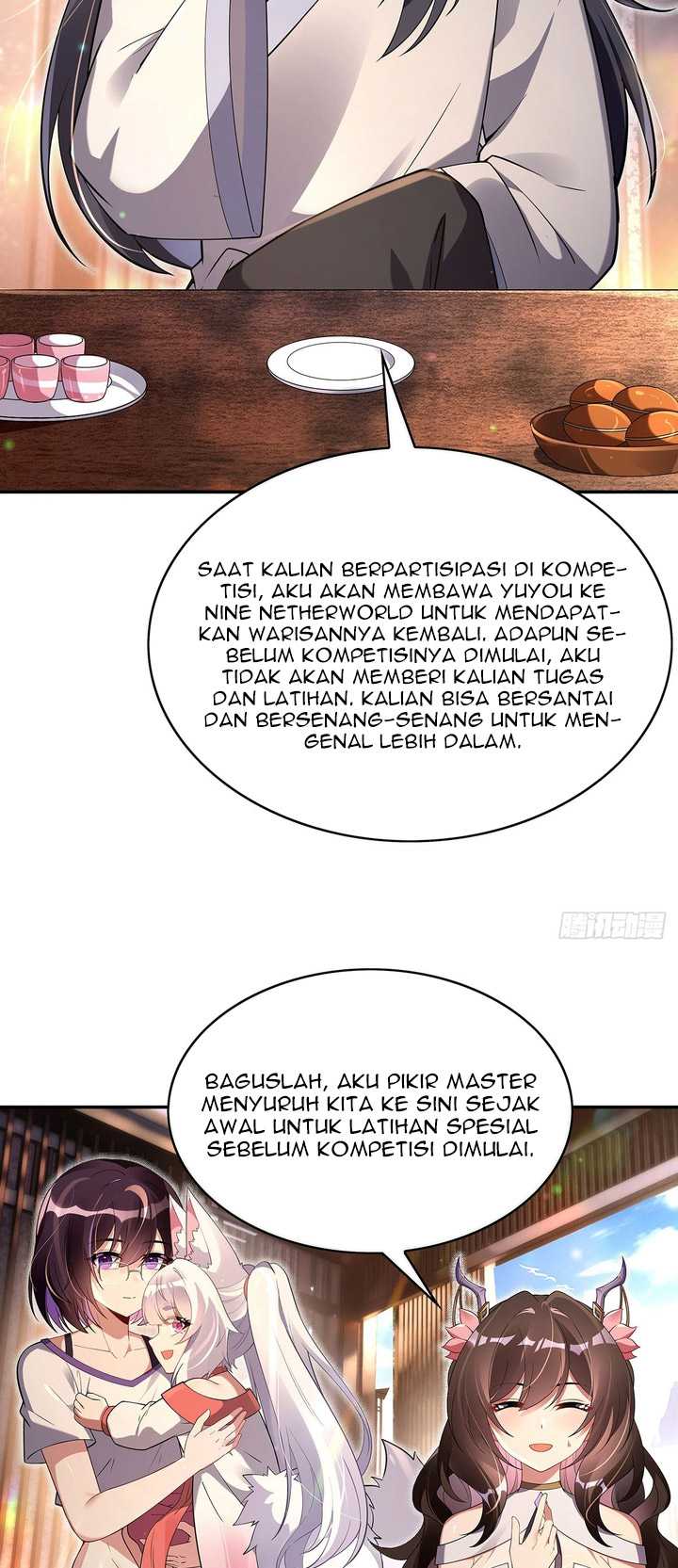 Halaman 19