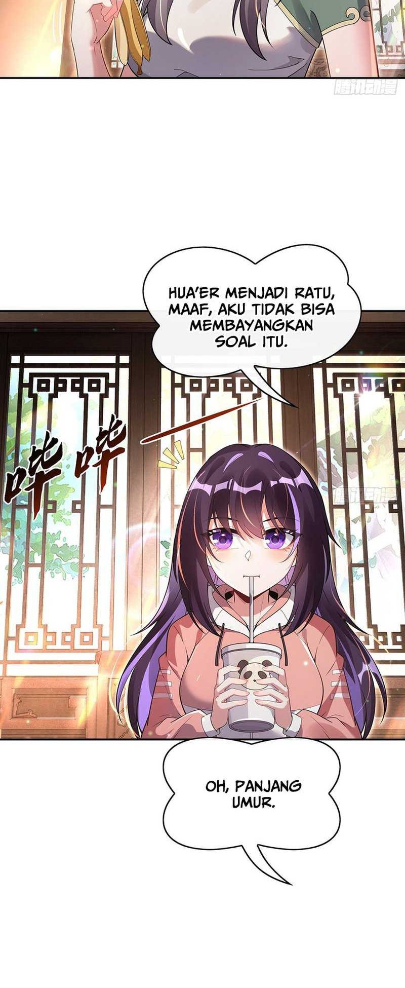 Halaman 19