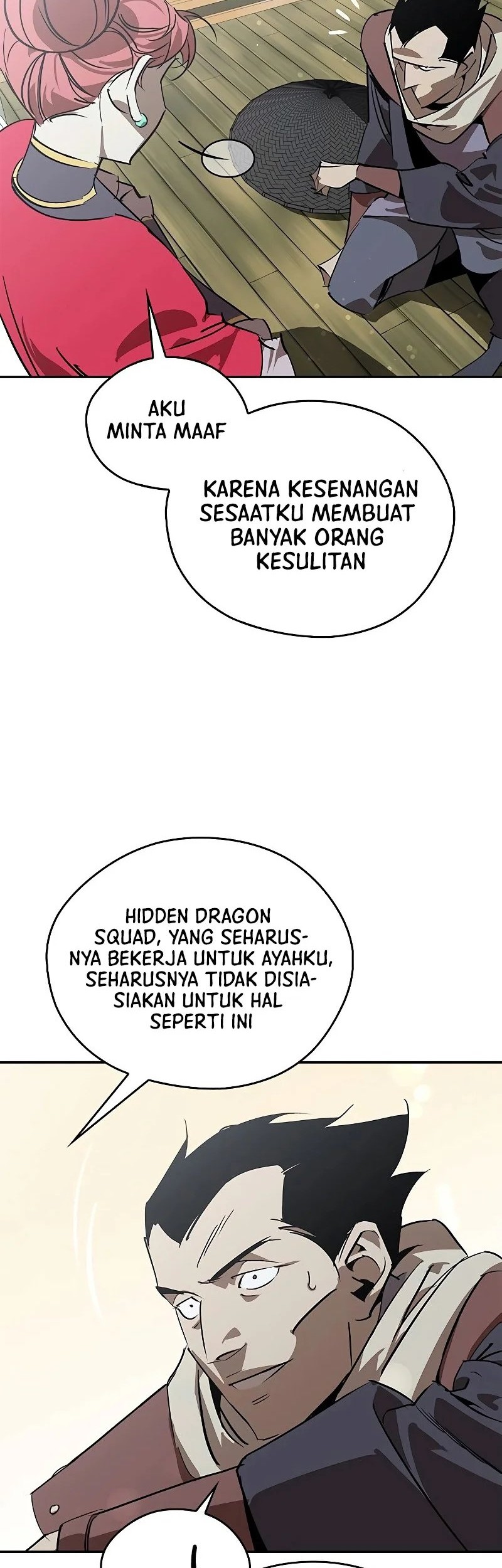 Halaman 42