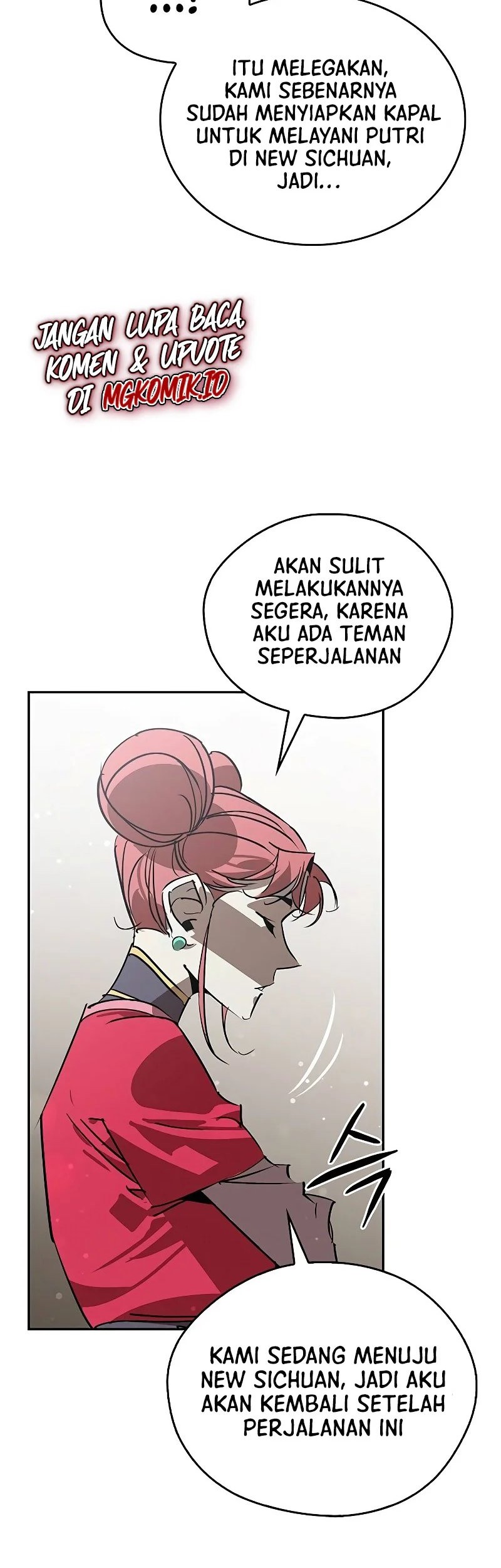 Halaman 43