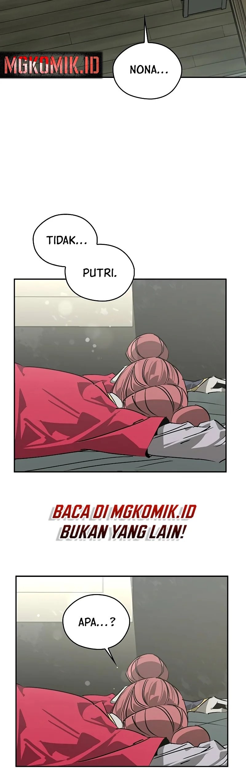 Halaman 131