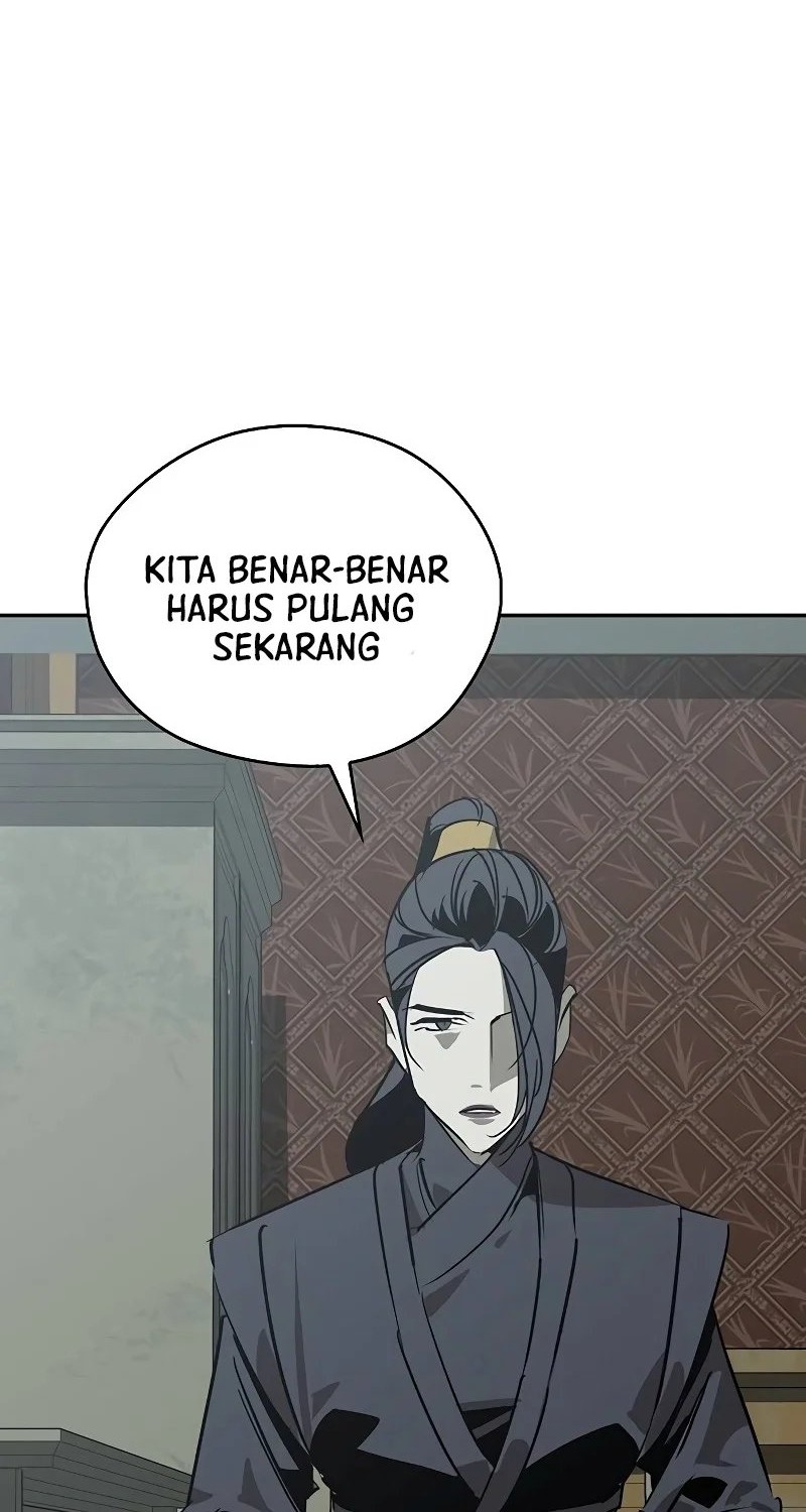 Halaman 132