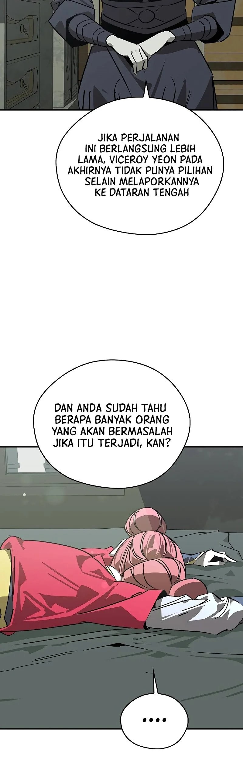 Halaman 133