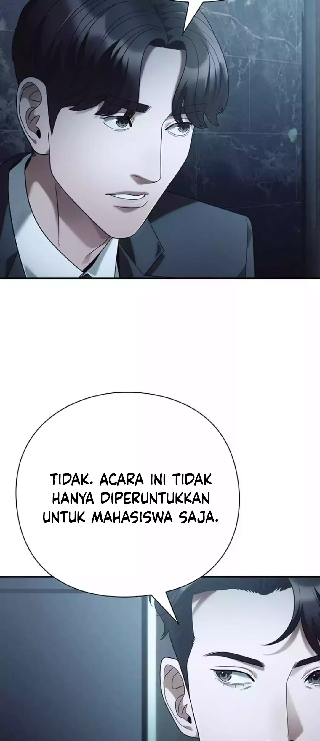 Halaman 50