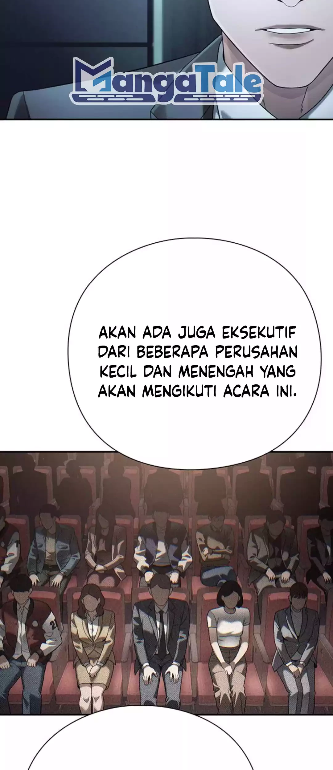 Halaman 51