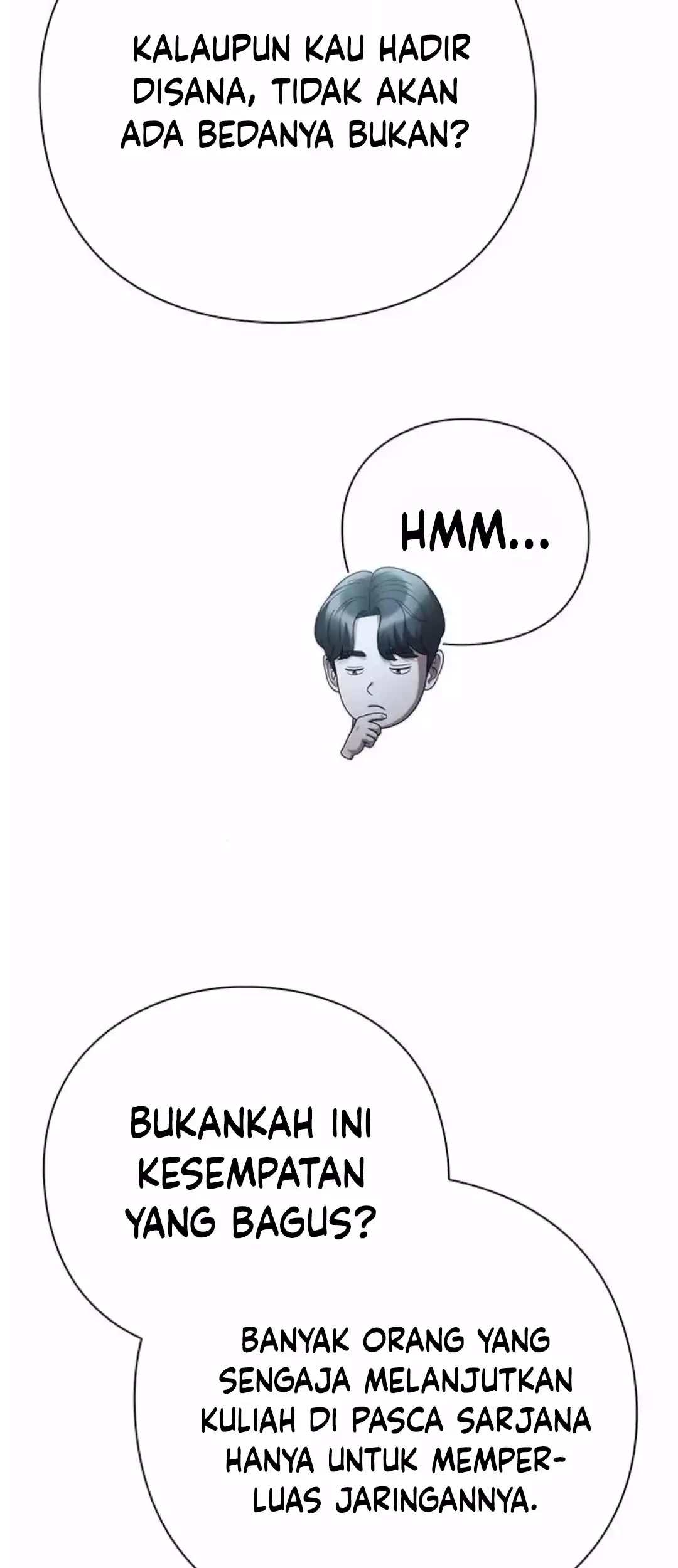 Halaman 52