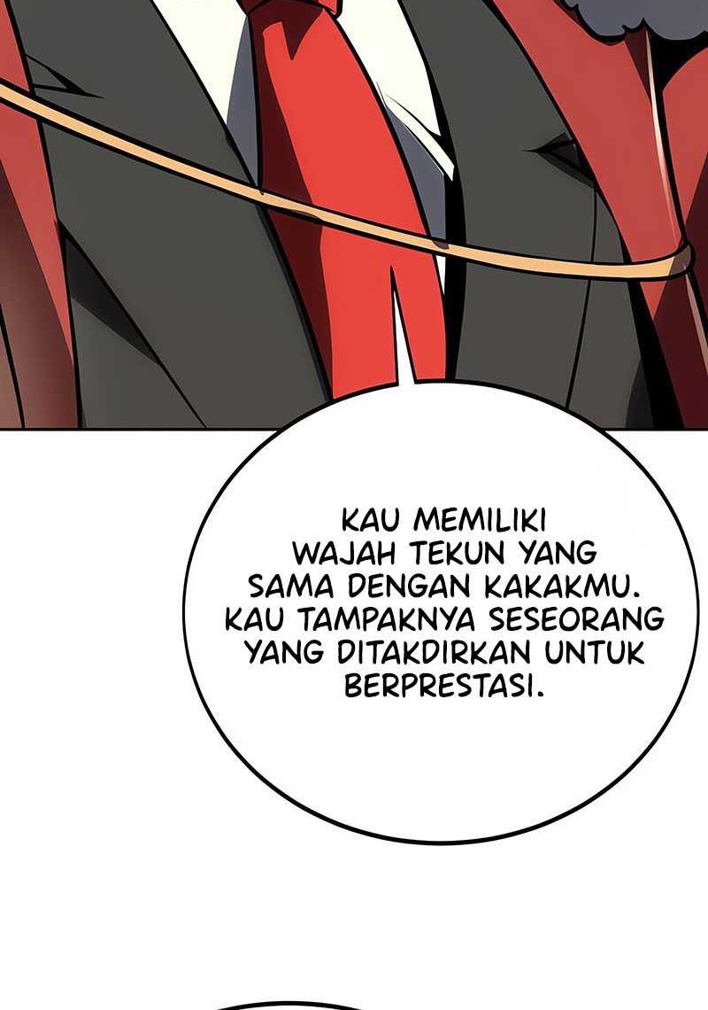 Halaman 143