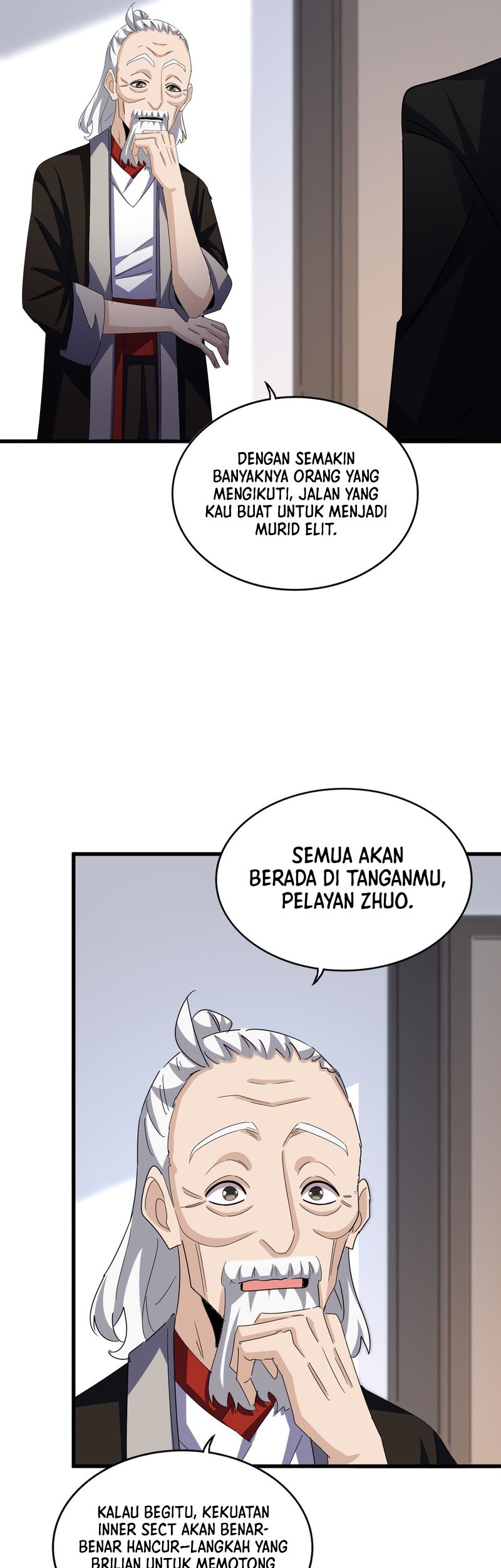 Halaman 15