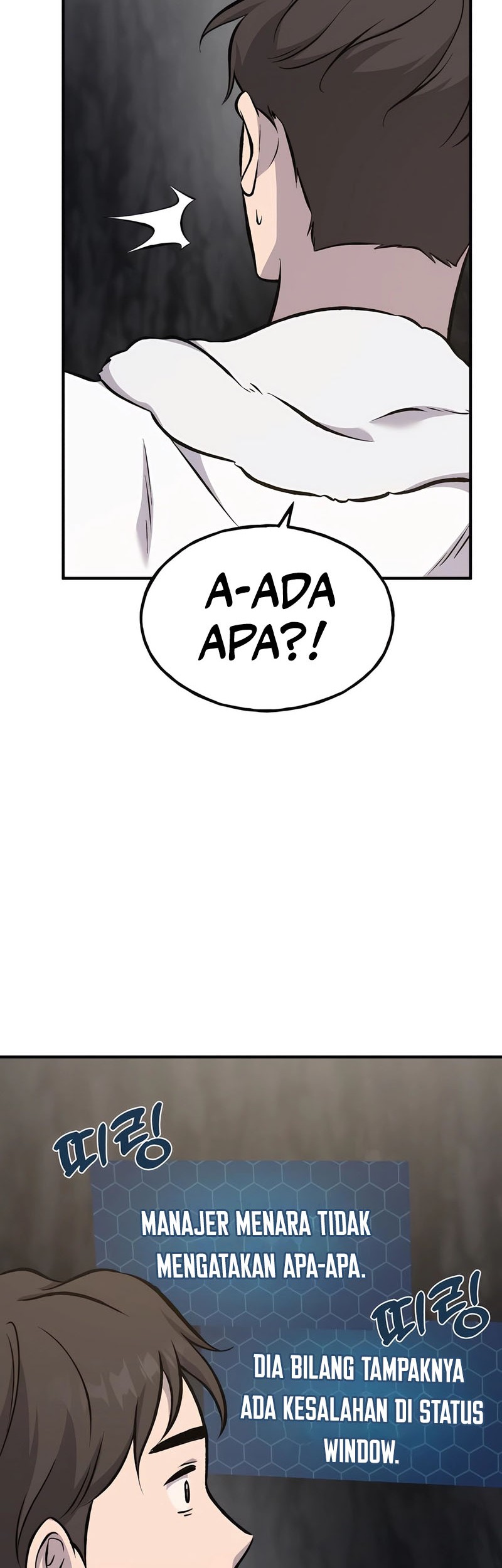 Halaman 202