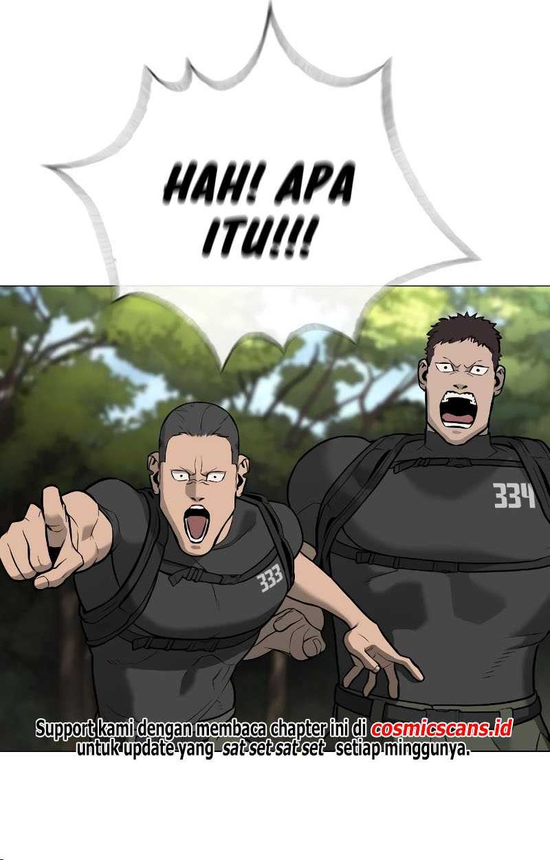Halaman 182