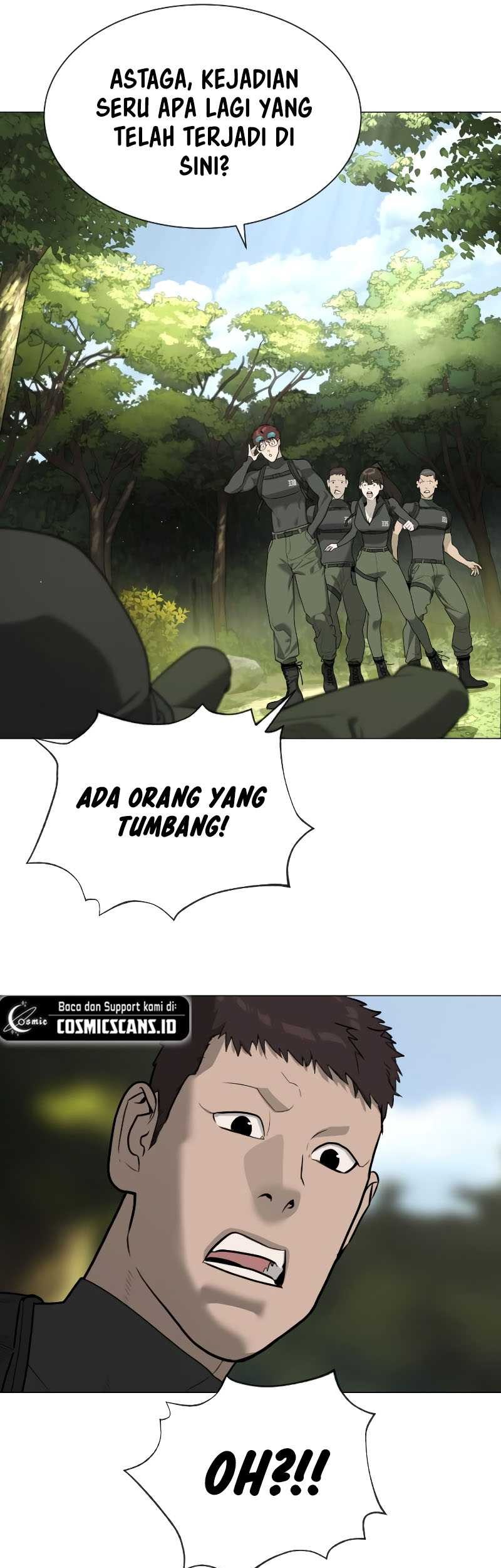 Halaman 183