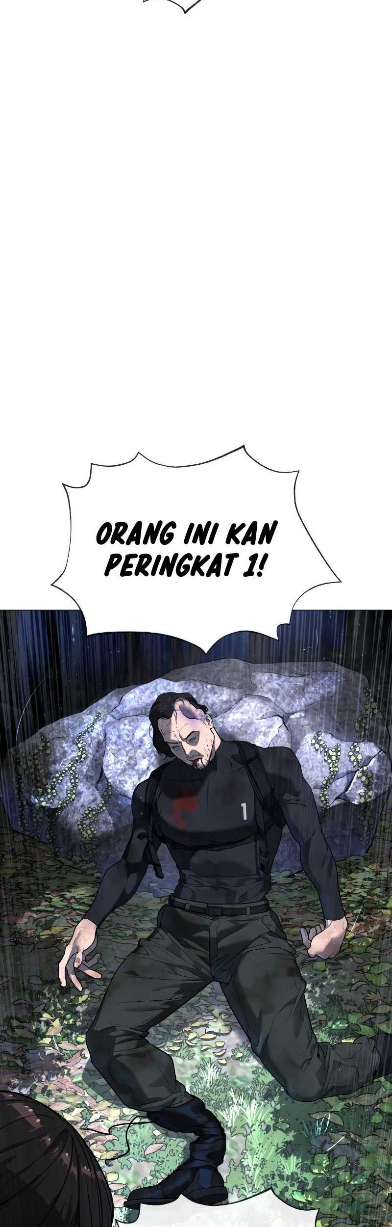 Halaman 184