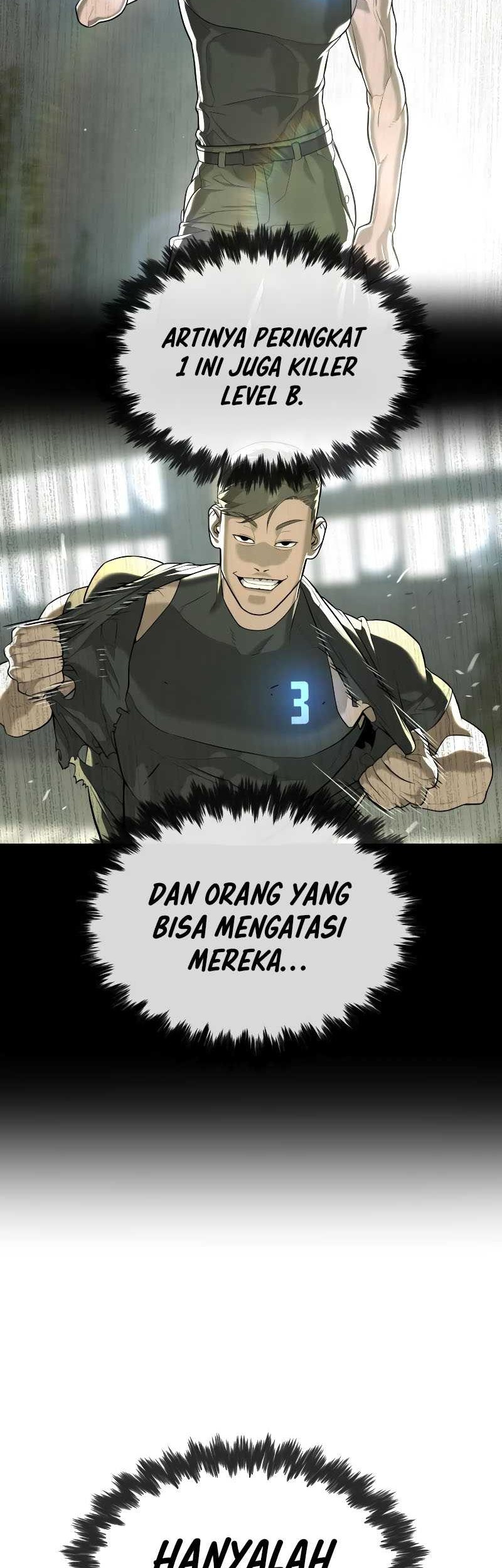 Halaman 186