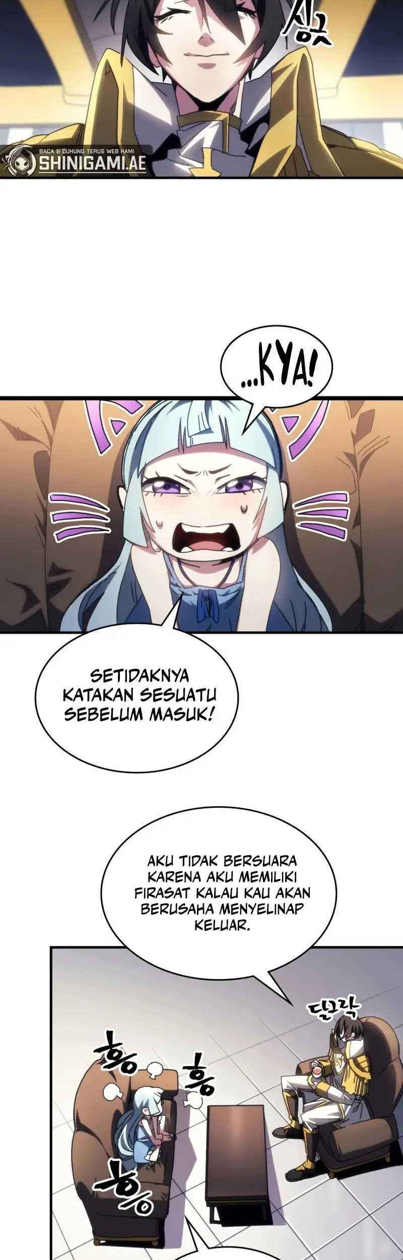 Halaman 25