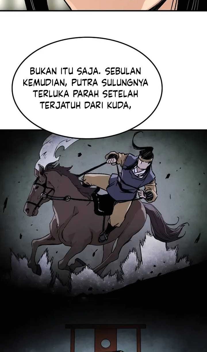 Halaman 577
