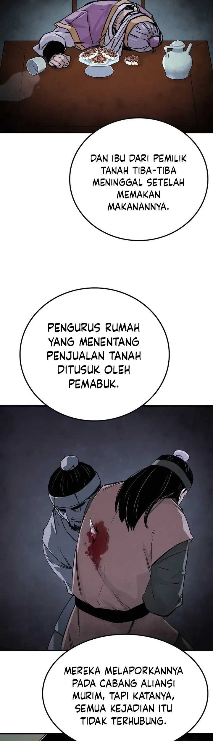 Halaman 578