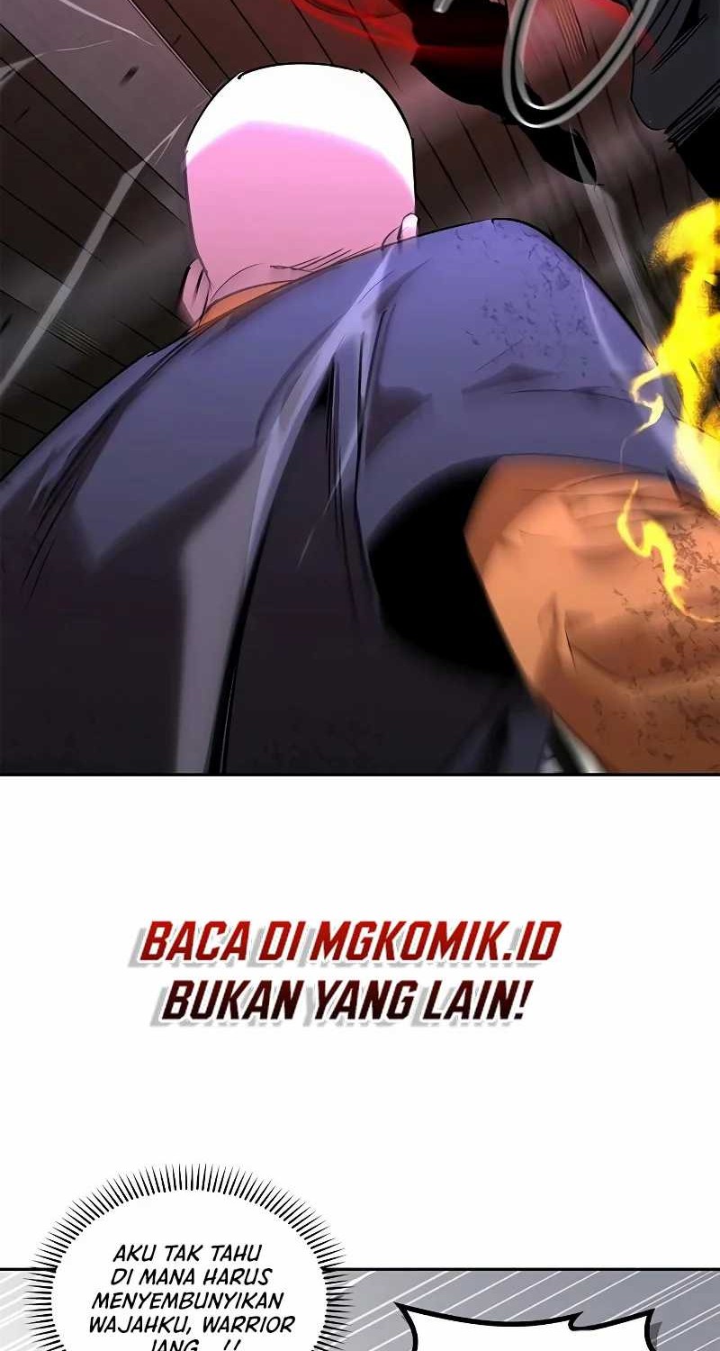 Halaman 143