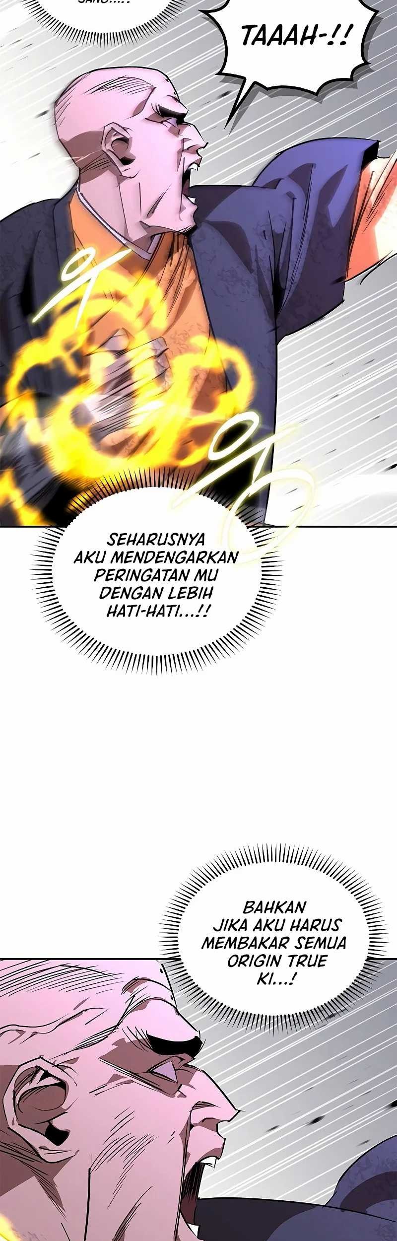Halaman 144