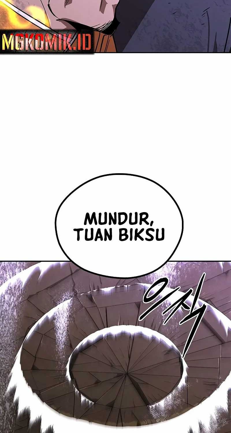 Halaman 145