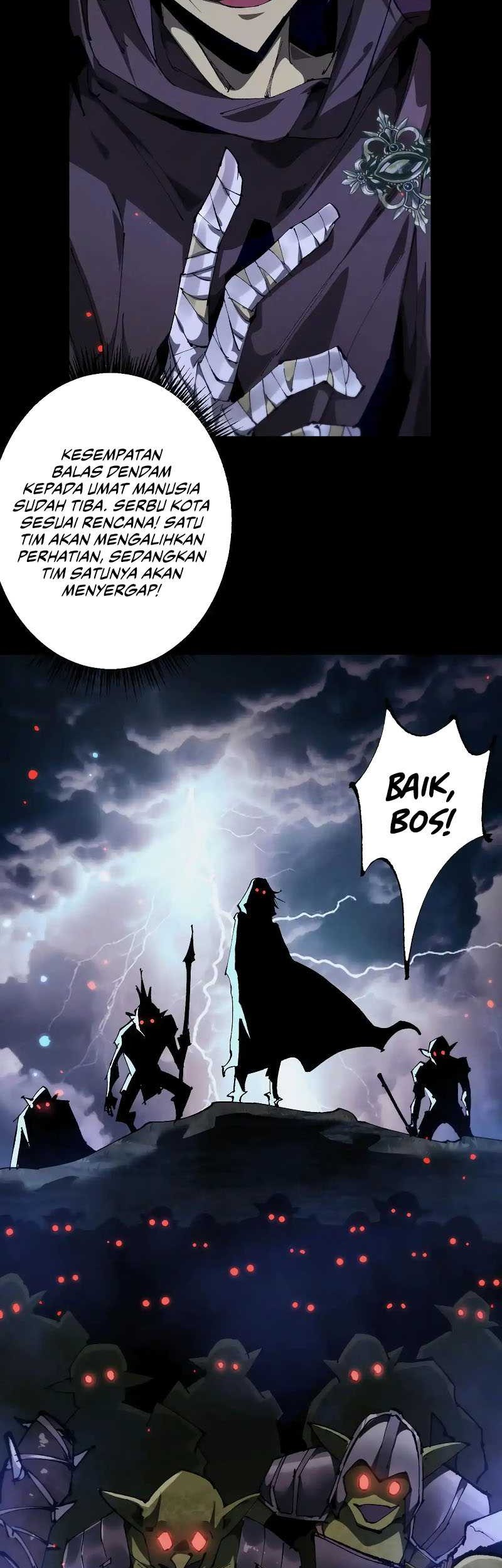 Halaman 116