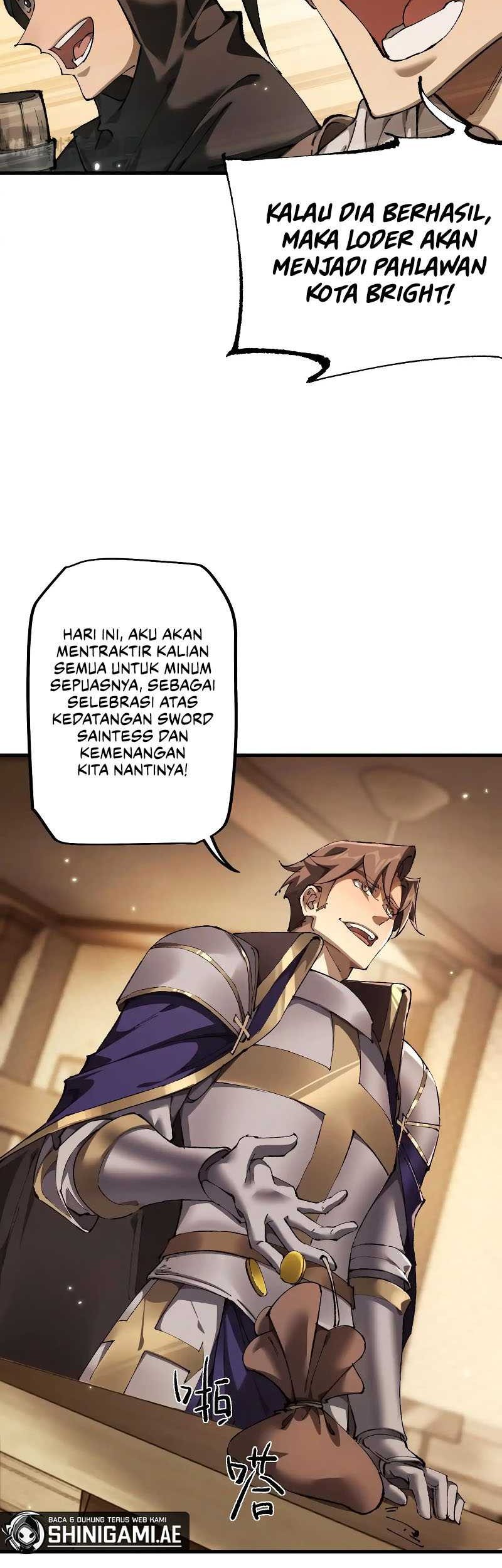 Halaman 158