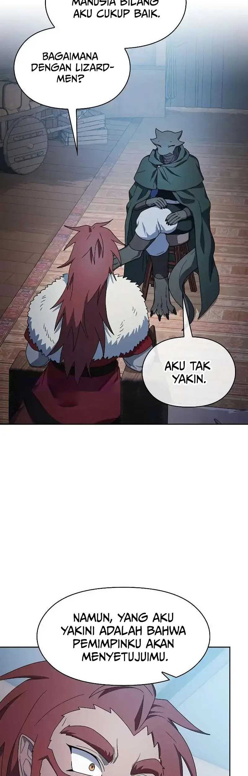 Halaman 270