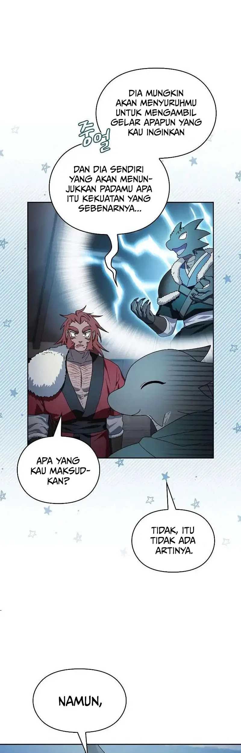 Halaman 272