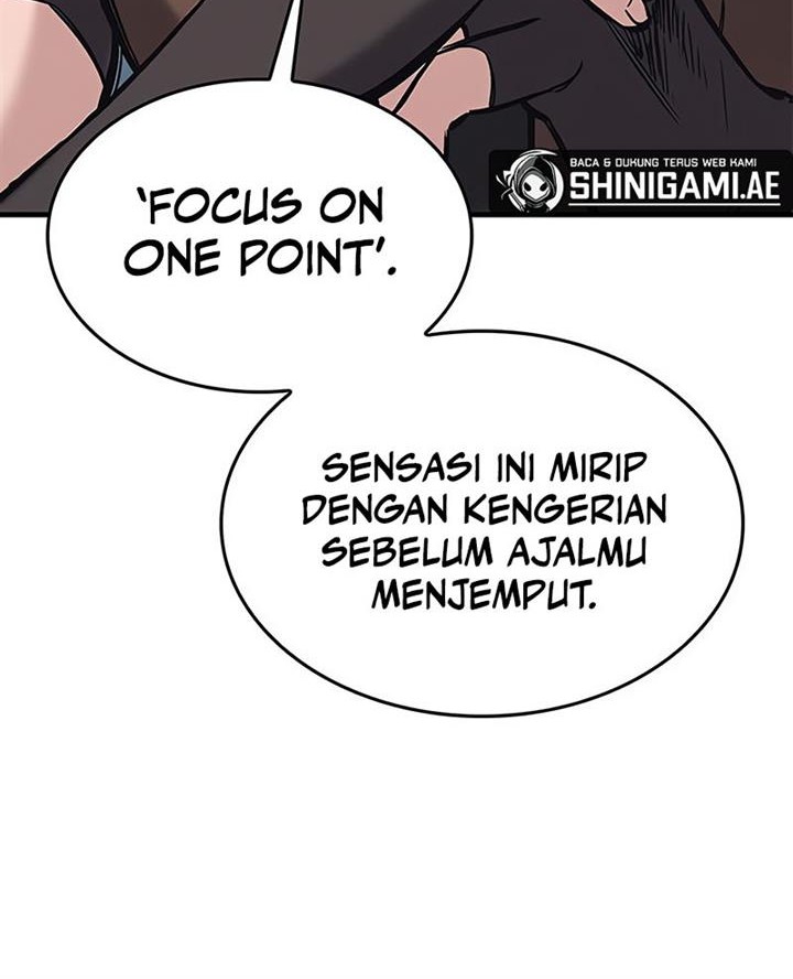 Halaman 108