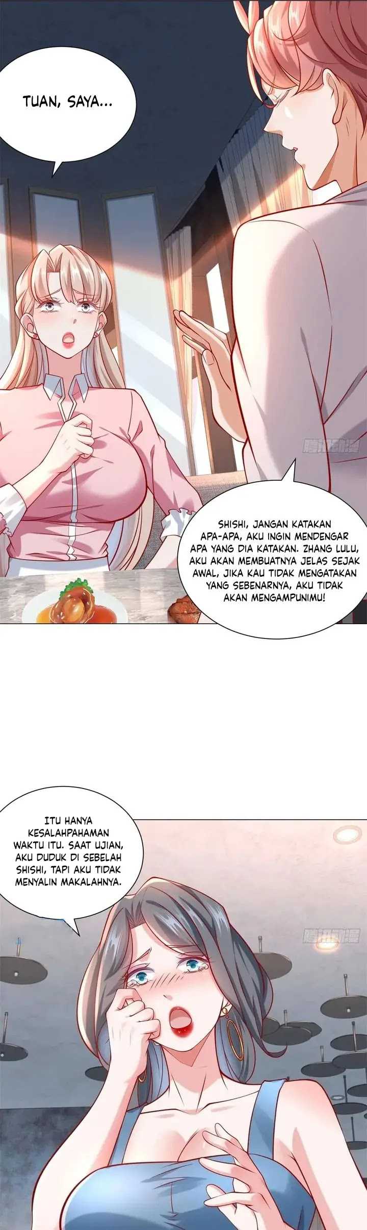 Halaman 46