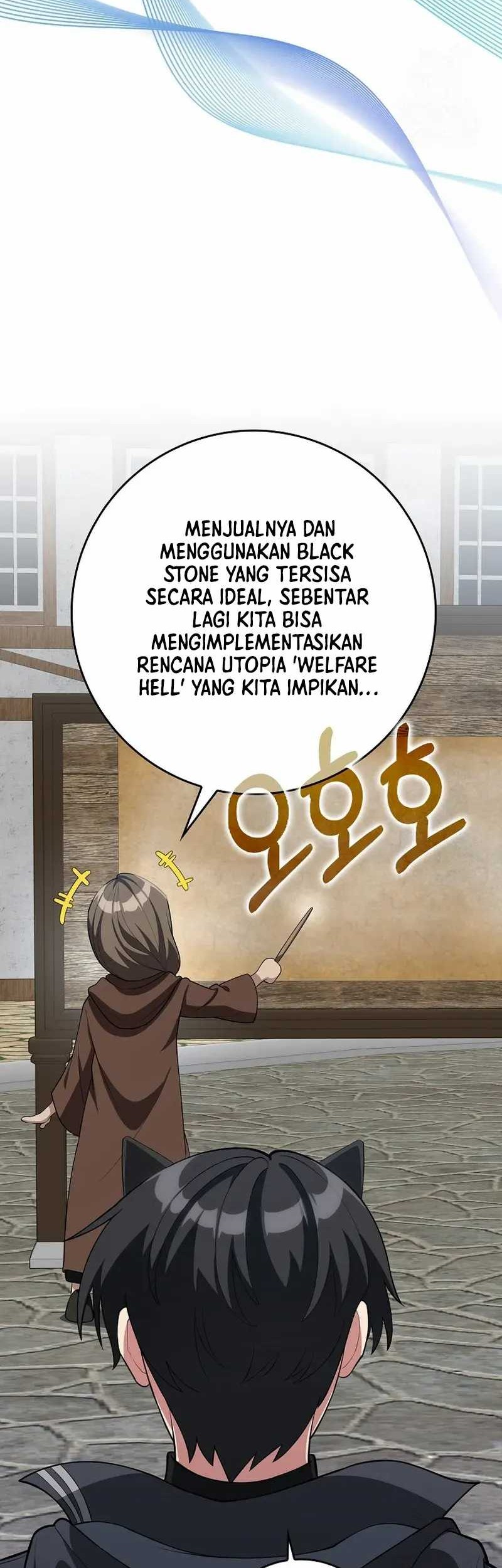 Halaman 157