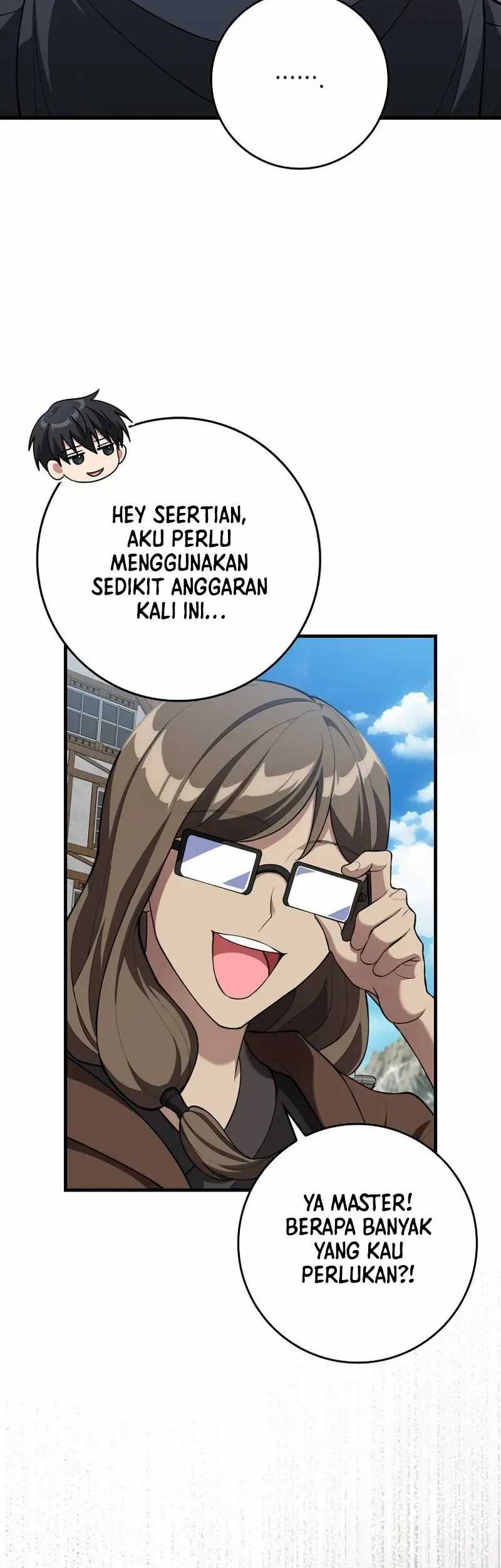 Halaman 158