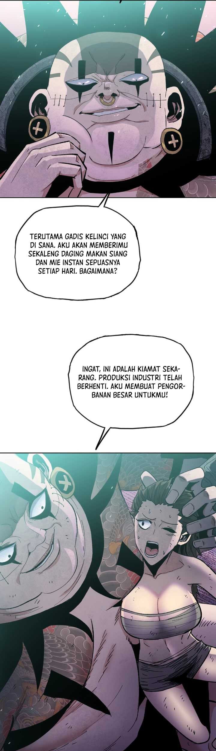 Halaman 80