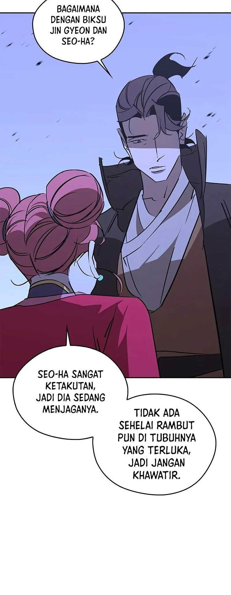 Halaman 48