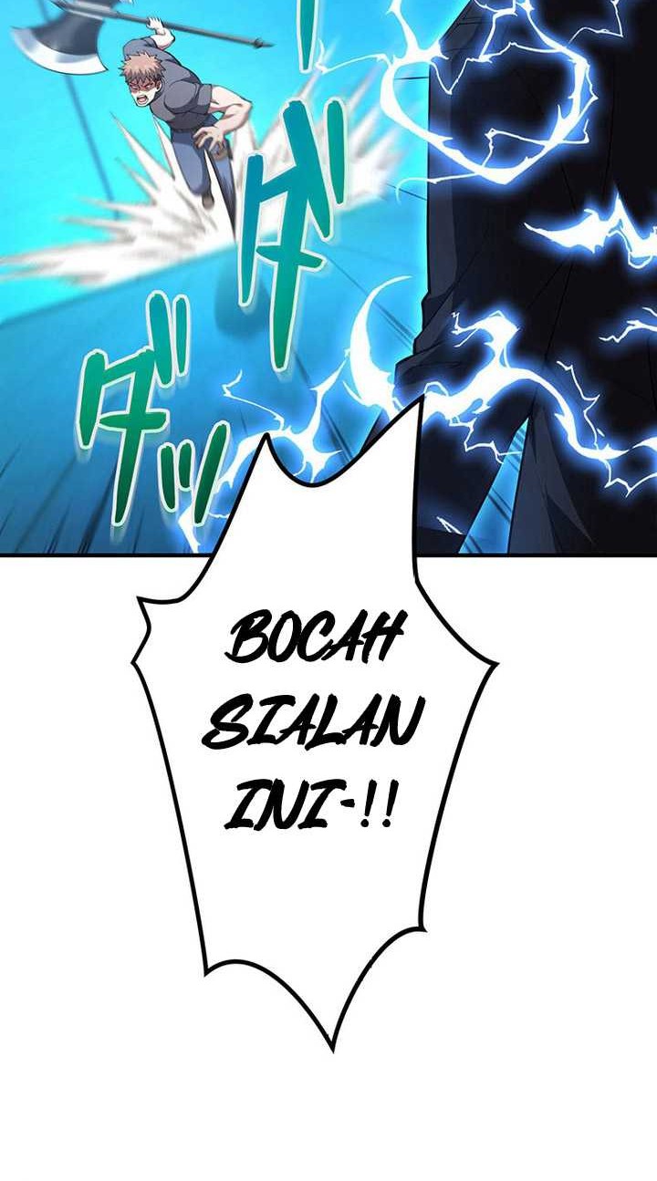 Halaman 118