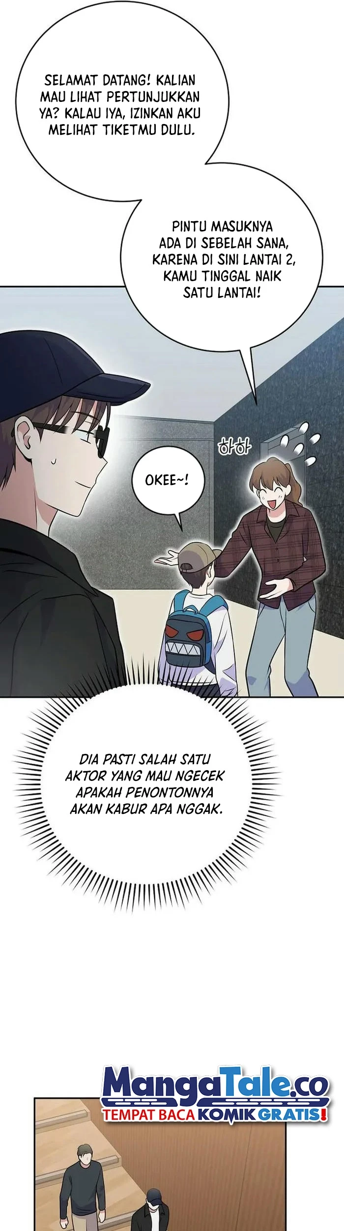 Halaman 28