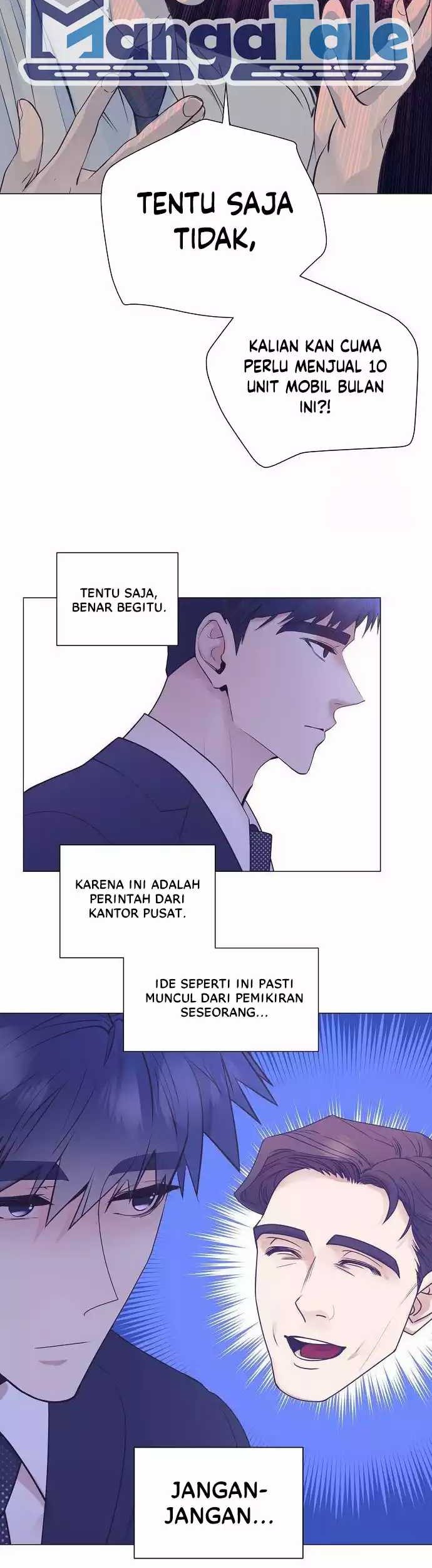 Halaman 89