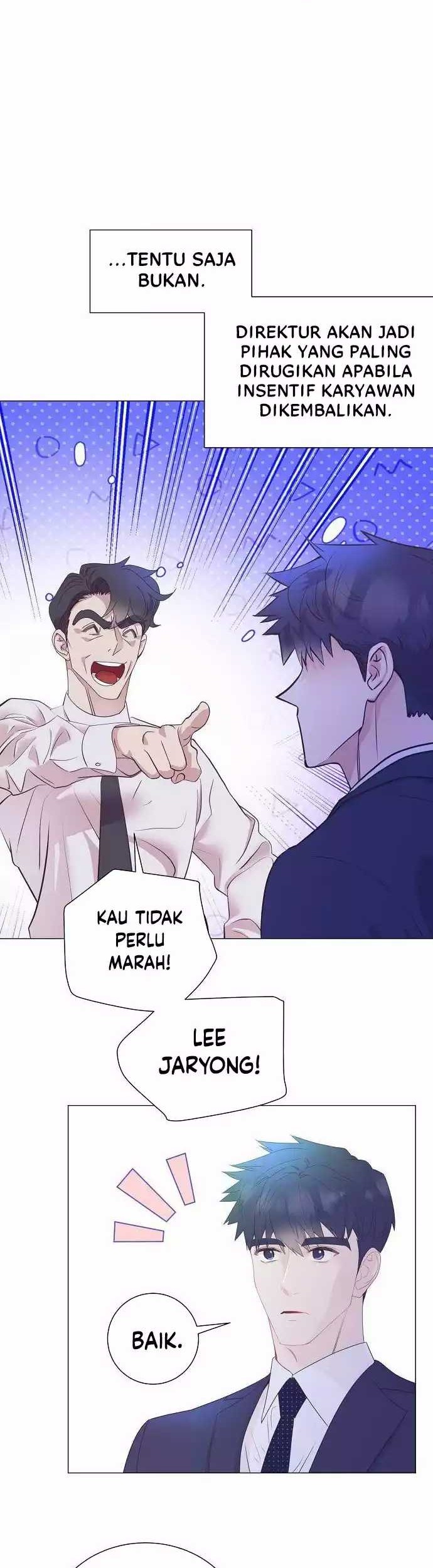 Halaman 90