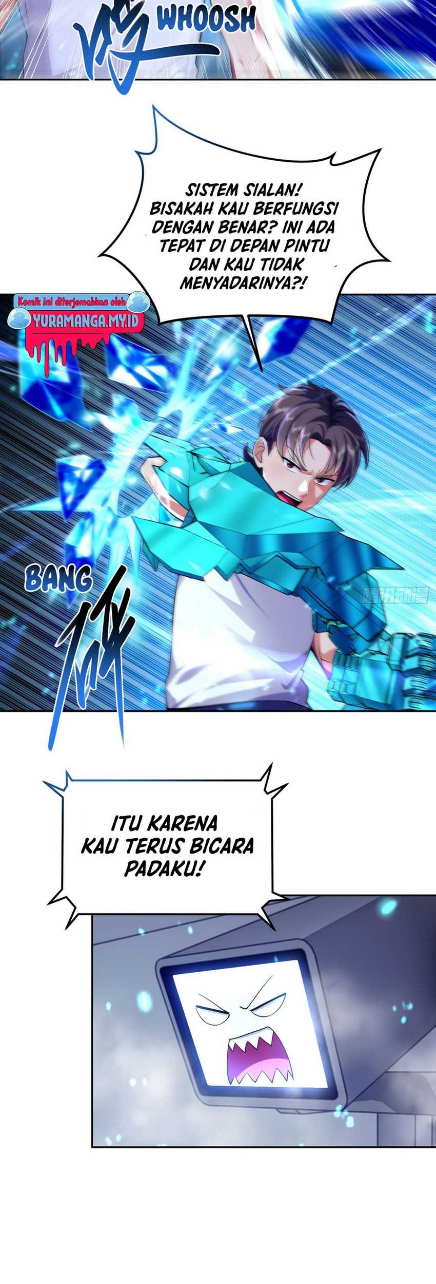 Halaman 55